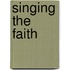 Singing The Faith