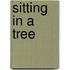 Sitting in a Tree