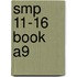 Smp 11-16 Book A9