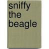 Sniffy the Beagle by Rita S. Eagle