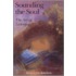 Sounding the Soul