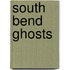 South Bend Ghosts