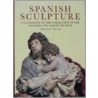 Spanish Sculpture by Marjorie Trusted