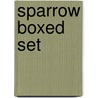 Sparrow Boxed Set by n/a