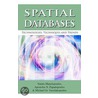 Spatial Databases door Yannis Manalopoulos