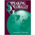 Speaking Globally