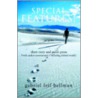 Special Features! door Gabriel Leif Bellman