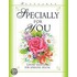 Specially for You