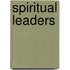 Spiritual Leaders