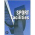 Sports Facilities