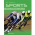 Sports Technology