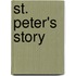 St. Peter's Story