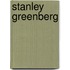 Stanley Greenberg