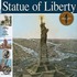 Statue of Liberty
