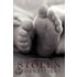 Stolen Identities
