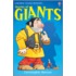 Stories Of Giants