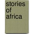 Stories of Africa