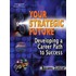 Strategic Futures