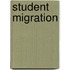 Student Migration