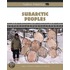 Subarctic Peoples