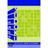Sudoku Puzzle Pad