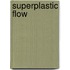 Superplastic Flow