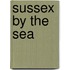 Sussex By The Sea