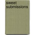 Sweet Submissions