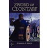 Sword of Clontarf door Charles Brady