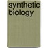 Synthetic Biology