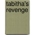 Tabitha's Revenge