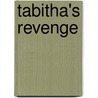 Tabitha's Revenge door Sara Judge