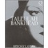 Tallulah Bankhead