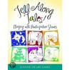 Tell Along Tales! door Dianne de Las Casas