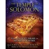 Temple Of Solomon