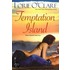 Temptation Island