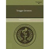 Tengger Javanese. door Thomas J. Conners