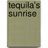 Tequila's Sunrise