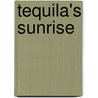 Tequila's Sunrise door Brian Keene