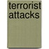 Terrorist Attacks