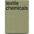 Textile Chemicals