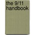 The 9/11 Handbook