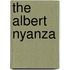 The Albert Nyanza