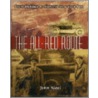 The All Red Route by John Nicol