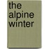 The Alpine Winter
