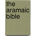 The Aramaic Bible