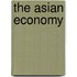 The Asian Economy