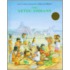 The Aztec Indians