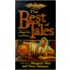 The Best Of Tales