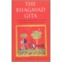 The Bhagavad-Gita